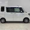 daihatsu wake 2018 -DAIHATSU--WAKE DBA-LA700S--LA700S-0130801---DAIHATSU--WAKE DBA-LA700S--LA700S-0130801- image 8