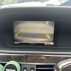 mercedes-benz c-class 2013 CFJ1540652 image 26
