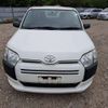 toyota probox-van 2016 -TOYOTA--Probox Van DBE-NCP160V--NCP160-0054670---TOYOTA--Probox Van DBE-NCP160V--NCP160-0054670- image 17