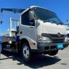 hino dutro 2016 GOO_NET_EXCHANGE_0700644A30250724W002 image 7