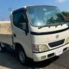 toyota dyna-truck 2002 GOO_NET_EXCHANGE_1101847A30240806W001 image 13