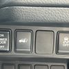 nissan x-trail 2018 -NISSAN--X-Trail DBA-NT32--NT32-080795---NISSAN--X-Trail DBA-NT32--NT32-080795- image 5