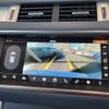 land-rover range-rover 2017 -ROVER--Range Rover DBA-LV2XB--SALVA2AX1JH276922---ROVER--Range Rover DBA-LV2XB--SALVA2AX1JH276922- image 8