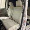 honda n-box 2014 -HONDA--N BOX DBA-JF1--JF1-2208629---HONDA--N BOX DBA-JF1--JF1-2208629- image 30