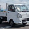 suzuki carry-truck 2018 -SUZUKI--Carry Truck EBD-DA16T--DA16T-424937---SUZUKI--Carry Truck EBD-DA16T--DA16T-424937- image 18