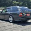 mercedes-benz e-class-station-wagon 1993 -MERCEDES-BENZ 【名変中 】--Benz E Class Wagon 124092--2F274793---MERCEDES-BENZ 【名変中 】--Benz E Class Wagon 124092--2F274793- image 27