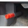 daihatsu hijet-van 2003 -DAIHATSU--Hijet Van S210V--S210V-0049384---DAIHATSU--Hijet Van S210V--S210V-0049384- image 37
