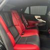 lexus ls 2021 CFJ1817595 image 10