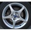 toyota mr-s 2007 -TOYOTA 【名変中 】--MR-S ZZW30--0077913---TOYOTA 【名変中 】--MR-S ZZW30--0077913- image 25