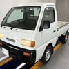 suzuki carry-truck 1996 Mitsuicoltd_SZCT417105R0605 image 3