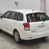 toyota corolla-fielder undefined -TOYOTA--Corolla Fielder NZE164G-7023171---TOYOTA--Corolla Fielder NZE164G-7023171- image 2