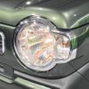 suzuki hustler 2024 CFJ1726678 image 12