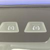 daihatsu wake 2019 -DAIHATSU--WAKE DBA-LA710S--LA710S-0030141---DAIHATSU--WAKE DBA-LA710S--LA710S-0030141- image 20