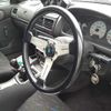 subaru impreza 2000 CFJ1686863 image 8