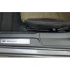 honda s2000 2009 -HONDA--S2000 ABA-AP2--AP2-1101614---HONDA--S2000 ABA-AP2--AP2-1101614- image 38