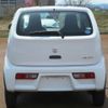 suzuki alto 2019 -SUZUKI--Alto DBA-HA36S--HA36S-507071---SUZUKI--Alto DBA-HA36S--HA36S-507071- image 4