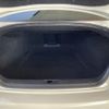 nissan fuga 2016 quick_quick_KY51_KY51-550336 image 19