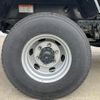 mitsubishi-fuso fighter 2022 CFJ1603399 image 49