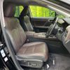 lexus rx 2016 CFJ1863279 image 8