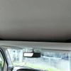 nissan clipper-van 2021 -NISSAN--Clipper Van HBD-DR17V--DR17V-448243---NISSAN--Clipper Van HBD-DR17V--DR17V-448243- image 50
