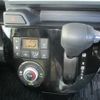 daihatsu wake 2017 CFJ0621679 image 30