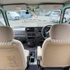subaru sambar-dias-wagon 1999 CFJ1780371 image 51