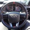 toyota hilux 2023 CFJ1825672 image 24
