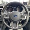 subaru legacy-b4 2016 CFJ1870302 image 3