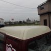 subaru sambar-dias-van 1995 89be35b8416502bca1ed851760c67540 image 23
