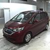 honda freed 2017 -HONDA--Freed GB5-1061178---HONDA--Freed GB5-1061178- image 5