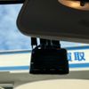 suzuki alto 2014 CFJ1847085 image 17