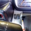 toyota dyna-truck 2024 quick_quick_2DG-GDY231_GDY231-0012193 image 10