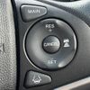 honda fit 2019 -HONDA--Fit DBA-GK3--GK3-1353354---HONDA--Fit DBA-GK3--GK3-1353354- image 4