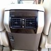 toyota land-cruiser-prado 2020 24352303 image 38