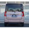daihatsu tanto 2018 CFJ1393855 image 13