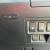 lexus rx 2011 -LEXUS--Lexus RX DAA-GYL15W--GYL15-2427016---LEXUS--Lexus RX DAA-GYL15W--GYL15-2427016- image 17