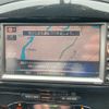 nissan juke 2010 -NISSAN--Juke DBA-YF15--YF15-012313---NISSAN--Juke DBA-YF15--YF15-012313- image 21