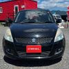 suzuki swift 2011 A11125 image 15