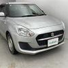 suzuki swift 2020 -SUZUKI--Swift 4BA-ZC83S--ZC83S-405437---SUZUKI--Swift 4BA-ZC83S--ZC83S-405437- image 20