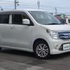 suzuki wagon-r 2015 -SUZUKI--Wagon R DAA-MH44S--MH44S-130295---SUZUKI--Wagon R DAA-MH44S--MH44S-130295- image 1