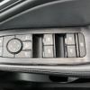 nissan x-trail 2022 -NISSAN--X-Trail 6AA-SNT33--SNT33-000695---NISSAN--X-Trail 6AA-SNT33--SNT33-000695- image 16