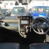 toyota roomy 2022 -TOYOTA 【仙台 501ﾋ3293】--Roomy M900A--1009169---TOYOTA 【仙台 501ﾋ3293】--Roomy M900A--1009169- image 12