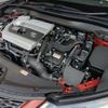 lexus ux 2019 CFJ1566417 image 9