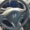 honda cr-z 2012 -HONDA--CR-Z DAA-ZF2--ZF2-1000346---HONDA--CR-Z DAA-ZF2--ZF2-1000346- image 13