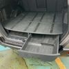 nissan x-trail 2011 -NISSAN 【新潟 301ﾕ3126】--X-Trail DBA-NT31--NT31-221067---NISSAN 【新潟 301ﾕ3126】--X-Trail DBA-NT31--NT31-221067- image 4