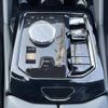 bmw 5-series 2024 CFJ1550237 image 4