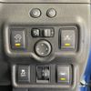 nissan note 2015 -NISSAN--Note DBA-E12--E12-433359---NISSAN--Note DBA-E12--E12-433359- image 3