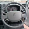 suzuki carry-truck 2018 quick_quick_DA16T_DA16T-389261 image 11