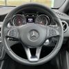 mercedes-benz gla-class 2017 -MERCEDES-BENZ--Benz GLA DBA-156947--WDC1569472J457466---MERCEDES-BENZ--Benz GLA DBA-156947--WDC1569472J457466- image 23