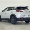 mazda cx-3 2015 -MAZDA--CX-3 LDA-DK5AW--DK5AW-101422---MAZDA--CX-3 LDA-DK5AW--DK5AW-101422- image 16